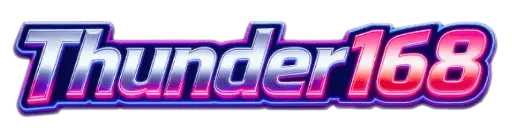 thunder168